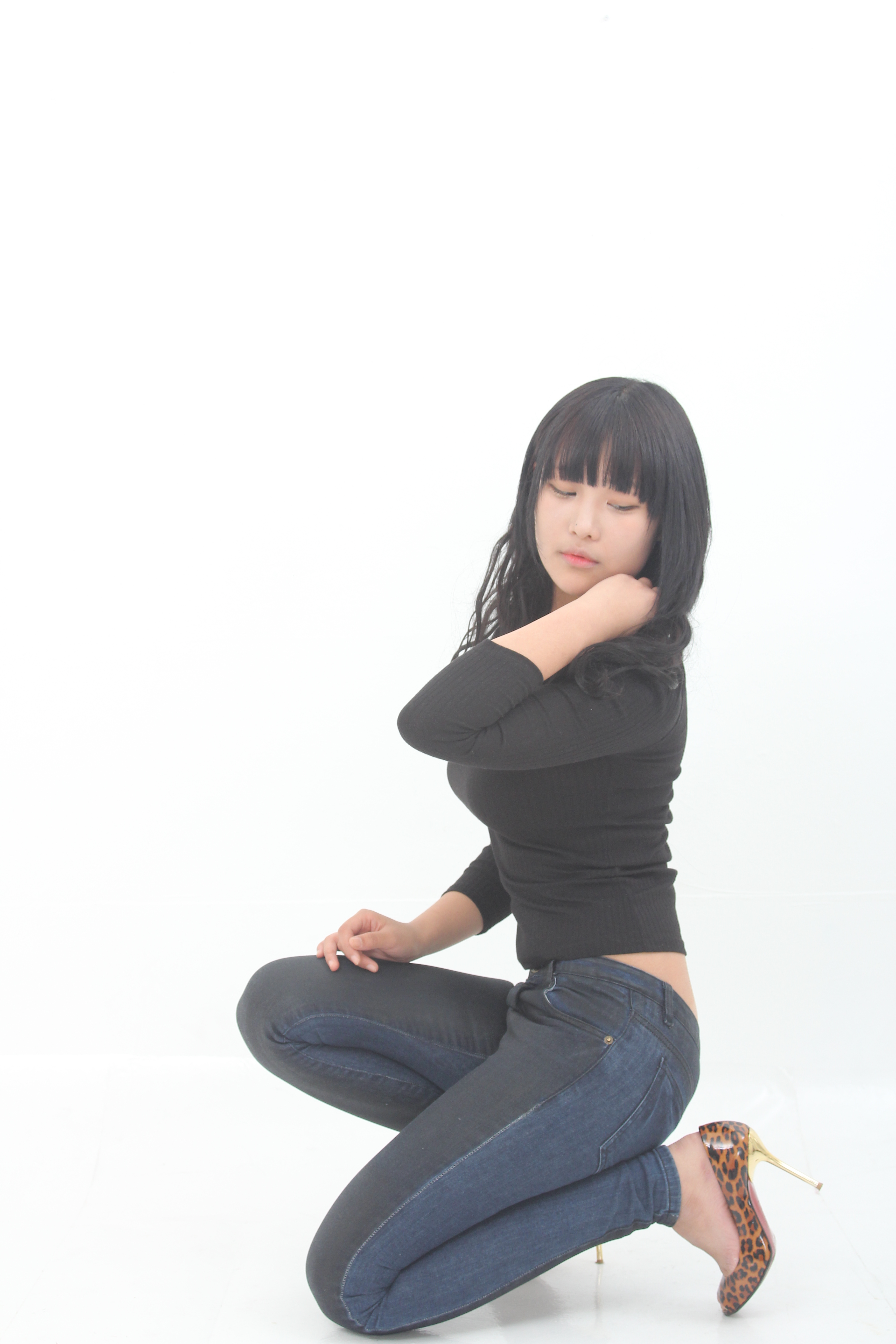 미분류 / 다유 1303장 소프트